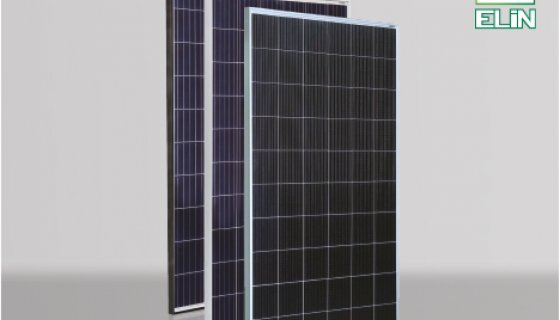 ELINPLUS